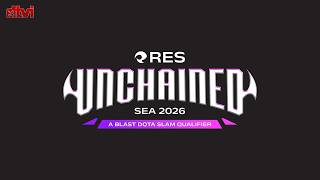 🔴[NOBAR] Ice Cream Men (ex Rekonix   iceiceice) vs EXECRATION | BLAST SEA CQ |@ucing07 & @faiqelf
