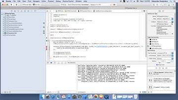 26 08 2015   NSOperation intro