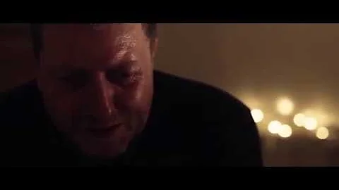 Gary Lind   Actors Showreel 2017