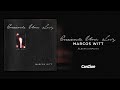 Enciende Una Luz | Marcos witt (Álbum Completo) #CanZion