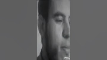 تلاوة نادرة من سورة يونس للشيخ محمد الصديق الجزائري