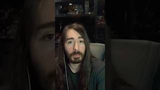 Celebrity How much money has Penguinz0 aka Charlie aka MoistCritical earned on YouTube? Net Worth