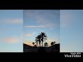 Azro Ou Zraoua ذكريات قرية الزراوة المهجورة بالجنوب التونسي Azro Ou Zraoua ذكريات قرية الزراوة المهجورة بالجنوب التونسي