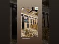 3D PVC Wall Panel | Decorative Wall panel | Waterproof & Fire Resistant | Decoraids
