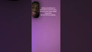 Download Lagu #tiktok #relatable MP3