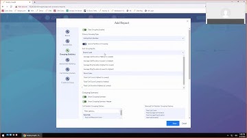 Variphy Webinar: How to: Help with CUCM Management
