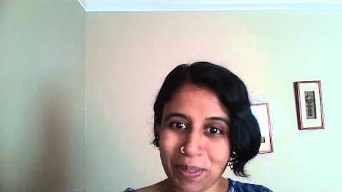 Webcam video from January  7, 2015 10:28 AM