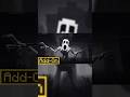 Addon Horror MCPE Paling Seram (1.26+) | The One Who Watches