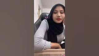 Bigo Live Tudung - 168