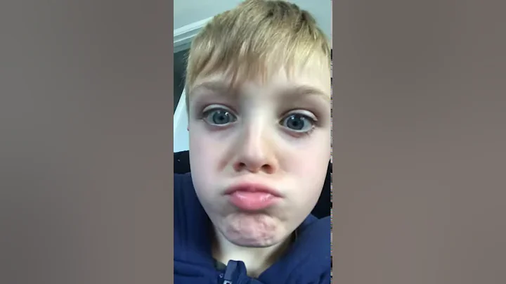 Gdgddhhdhdhdhdhd...
