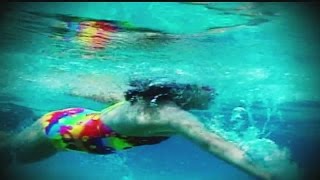 Pool inspections lead to thousands of health violations