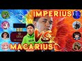 MACARIUS VS IMPERIUS
