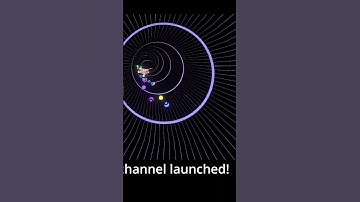 Escape from me - Mable run race in Unity #shorts