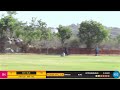 KOTAK VS ICIC HFC