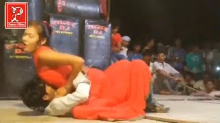 2020 Arkestra Dance Video, Bhojpuri Arkestra stage dance 2019 | Bhojpuri video Song 2020