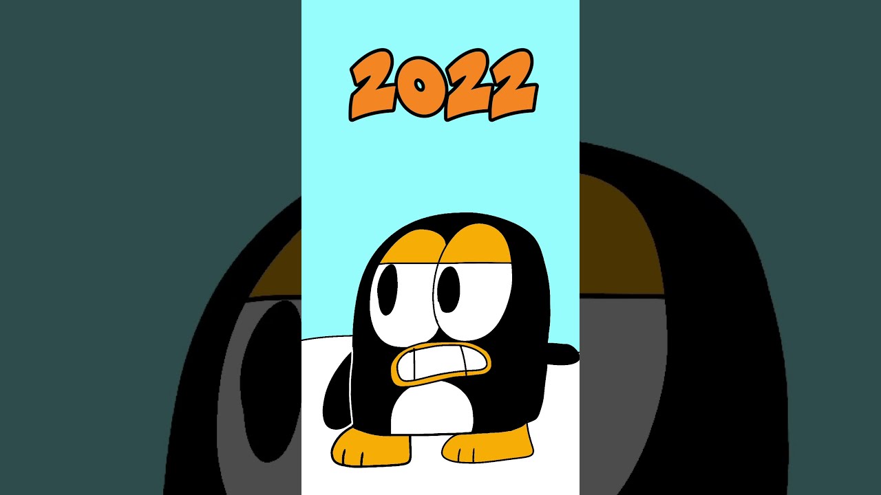 Words Can Hurt Animation Meme 