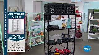 Xbox Series X with Madden NFL 23 Game Bundle with 2 Soft... screenshot 4