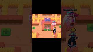 ну типа ваще клутой блин😎😎😎 #brawlstars #бравлстарс