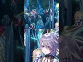 Biboo's voice acting #kosekibijou #biboo #hololive