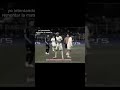 no remonte #parati #viral #futbol