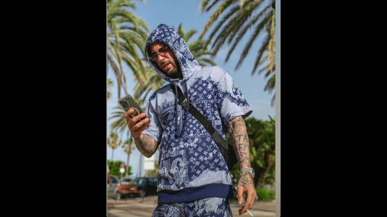 MALIK MONTANA X OG ENZO X RYDA - POLSKI AFGAN (NAJLEPSZY MIX SNIPPETÓW)