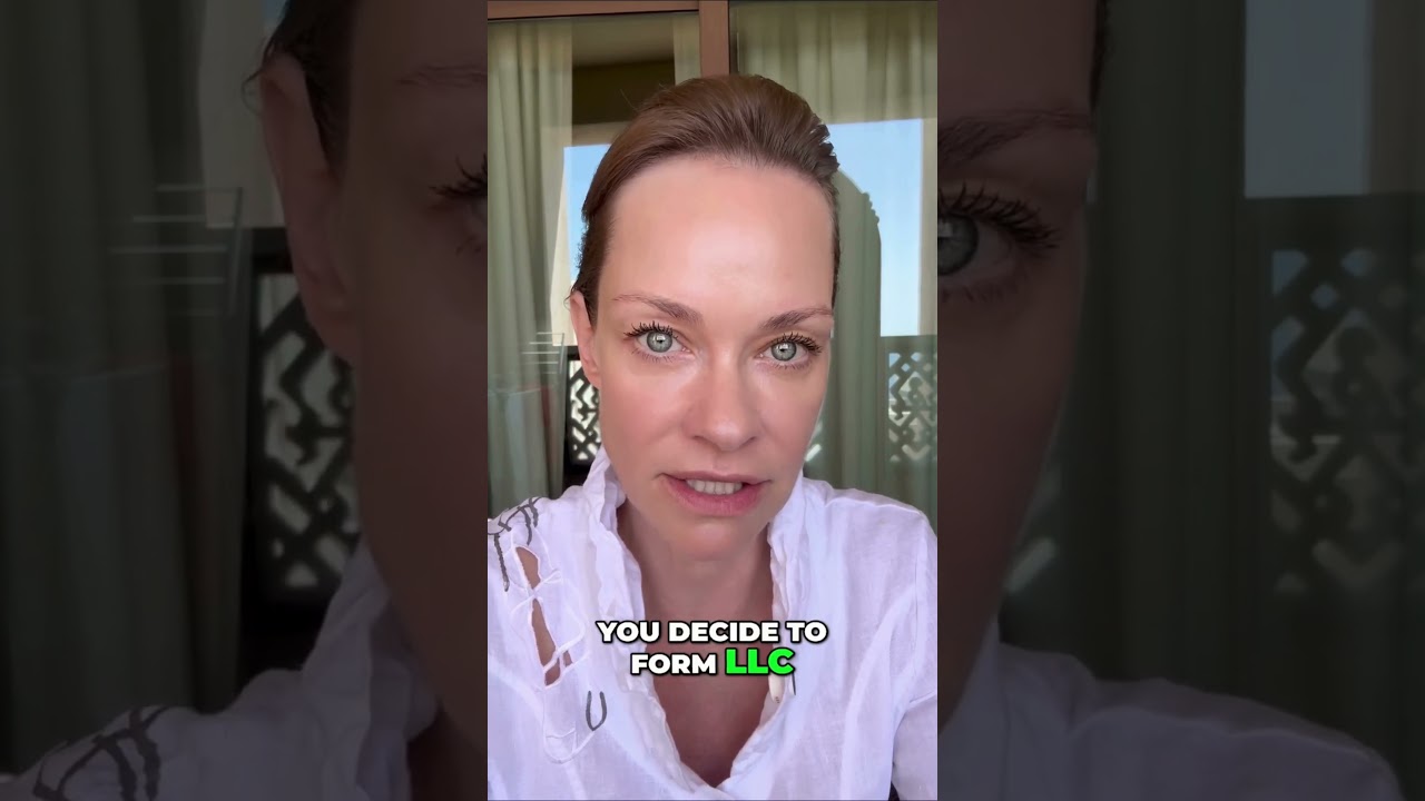 Single vs  Multi Member LLC Which Is Right for You?