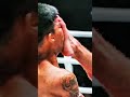 Wait For Photo 😅😱😳 | Muaythai | UFC | MMA | ONE CHAMPIONSHIP | #mma #boxing #ufc #tranding #shorts