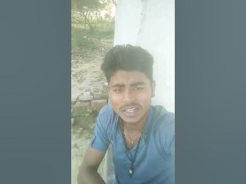 bhojpuri holi song tohar mot hamar chhot