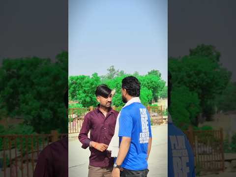 Are_Ye_To_Chauhan ji_Hai_💀_#trending_#youtubeshorts_#shorts_#foryou_#viral_