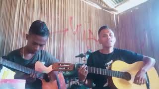 Download Lagu Lagu timor versi guitar hau nia domin MP3