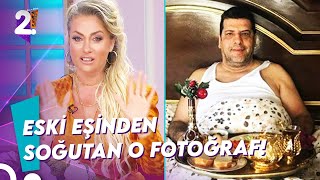 MÜGE VE GÜLŞEN'İN BUGÜNKÜ KONUĞU: YELİZ YEŞİLMEN | Müge ve Gülşen'le 2. Sayfa 200. Bölüm