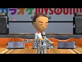 273🛫釜山港へ帰れ🛬 渥美二郎 cover🎤koza!