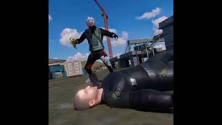BONEX HAVE TROPHY 💀 #short  #freefire #viral #3d #shrotsfeed
