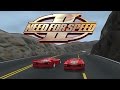 Need For Speed 2 SE All Races 