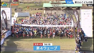 UTMF2022  Highlight Movie