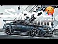 Supra drift brazilian tuca donka phonk edit  by ashraf editzz