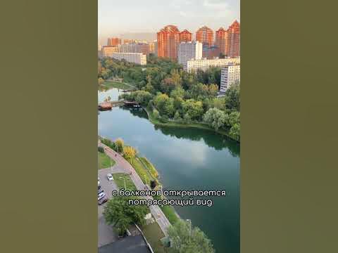 Общежитие ДСВ МГУ #мгу #фки #общага #общежитие #дсв #студенты - YouTube