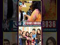 Sandip University Nashik 2026 Review 🔥 | Fees, Placements, Hostel & Campus Tour | iDreamCampus