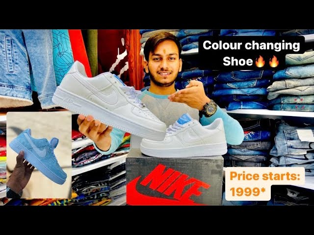 Cute colored sneakers | Nike air shoes, Sneakers fashion, All nike shoes