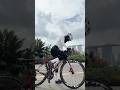 ロードバイク後の激痛ナイトルーティン#ロードバイク #roadbike #routinevlog #ナイトルーティン