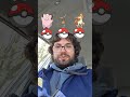 Could we win a fight against these Gen 1 Kanto Pokemon? 🤘🤘👊👊