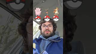 Could we win a fight against these Gen 1 Kanto Pokemon? 🤘🤘👊👊