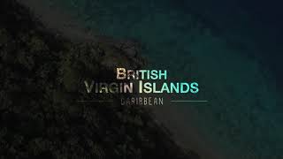 The British Virgin Islands luxury yacht charter with TradeWinds