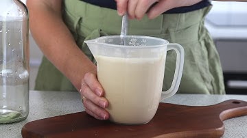 Still Spirits Flavourings & Essences