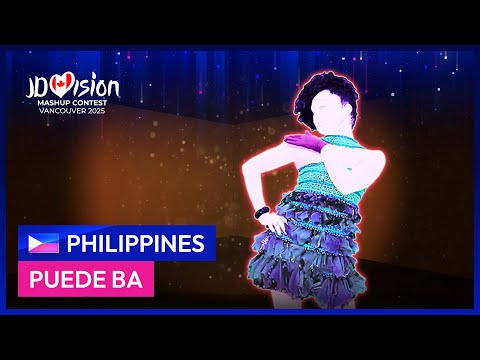 Philippines entry