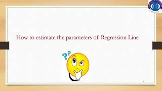 Famous Lec21part2(Simple Linear Regression & Correlation) Net Worth