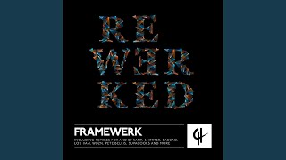 Big Fun (Framewerk Remix)
