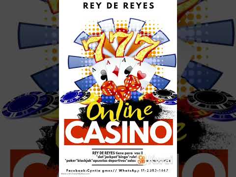WOW! California and Circa Resort & Casino - Las Vegas, Nevada