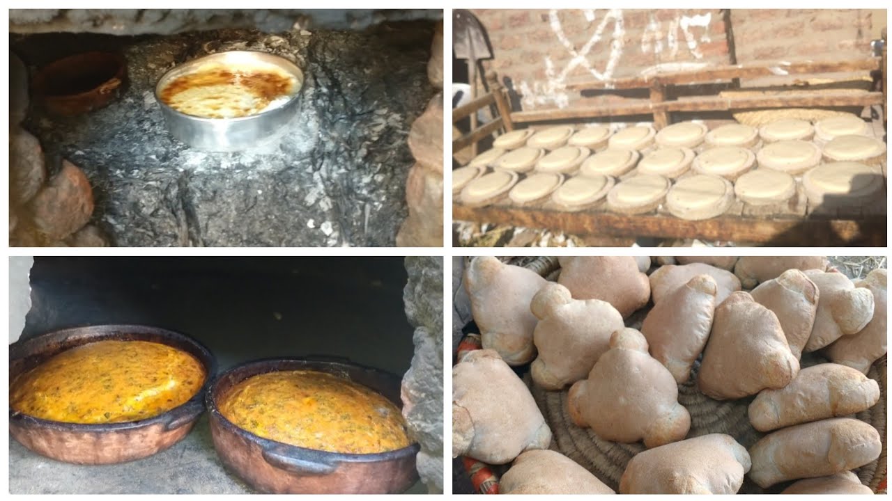 صعيديه اصيله وسيره جدودي تشهدلي يومي كان صعب بس الحمد لله ربنا ناصرني