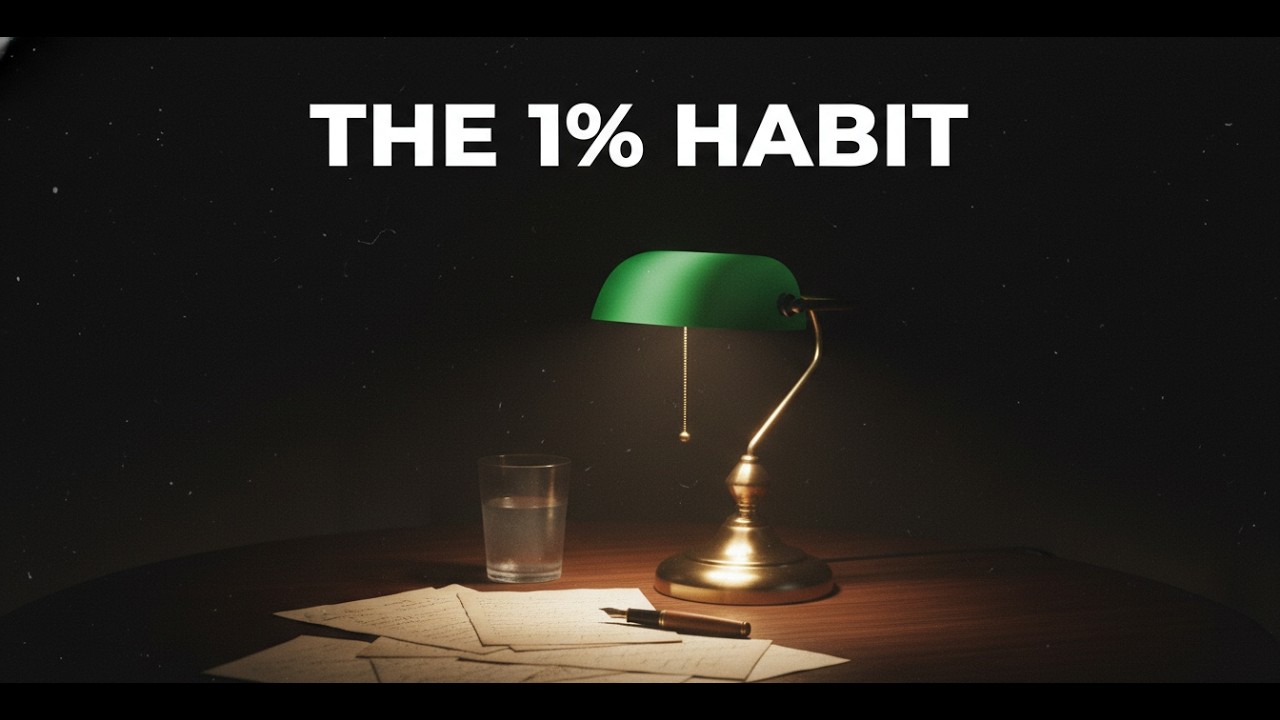 Почему самый редкий тип личности разговаривает сам с собой (психология INFJ)